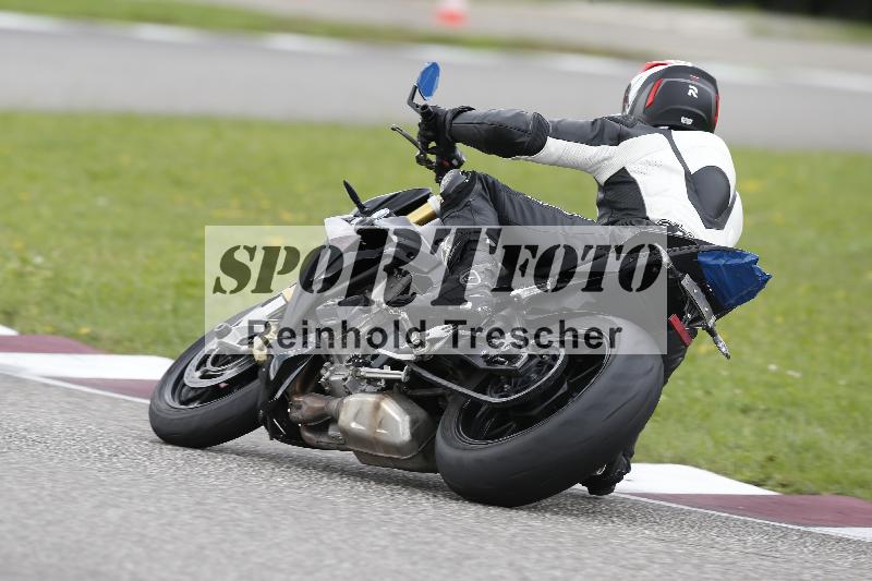 Archiv-2025/51 09.09.2025 PROMAX ADR/Gruppe rot/unklar